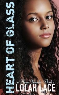 secret baby romance, pregnancy romance, bwwm romance, interracial romance, bwwn novels, bwwm books