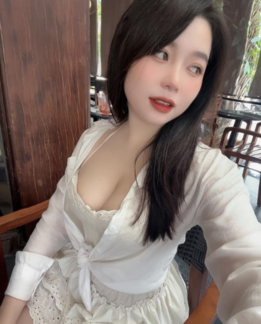 kuala lumpur escort girls