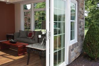 Home improvement ideas, Seasonal Rooms, Patio enclosures