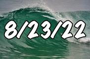 wedge pictures August 23 2022 surfing sunset skimboarding bodyboarding wave waves