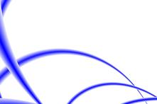 Pipette Service Page