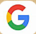 Google Write a Review, Thank you.