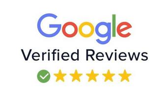 National Removal Reviews Google