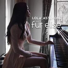 Fur Elise