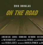 On the Road on Bandcamp