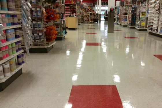 Top Store Janitorial Services in Omaha Nebraska | Price Cleaning Services
