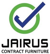 Jairus Contract Furniture