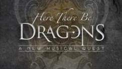 Here There Be Dragons - logo - clicking on this will take you to ticketing