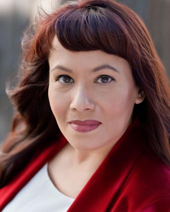 Christina Gopal, Owner