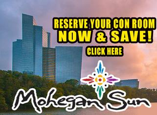 HOTEL DISCOUNT ROOM LINK