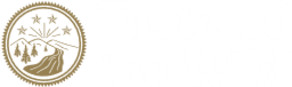 Taste of the Wild logo, maker of premium dog and cat food