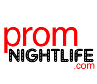 PromNightlife.com logo