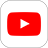 the windscreen factory on YouTube
