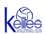 K ELITES VBALL