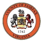 Fairfax County Logo