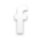 Thom McCloud Actor Facebook Page