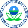 EPA logo