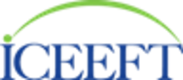 ICE EFT Training Center For EFT Therapists Logo
