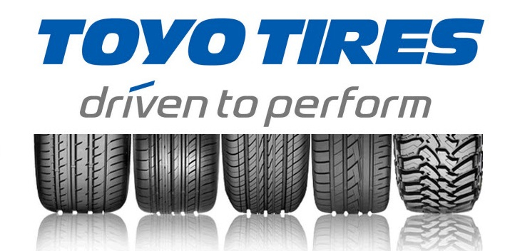 East Side Service Center Truck Tires & Repair Shop
