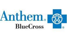 Anthem Blue Cross Direct