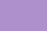 Light Purple 4540