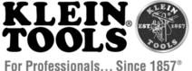 Klein Tools