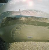 Verre
