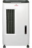 Honeywell Portable Air Conditioner Installation in NYC, PAC installation, Neptune Air Conditioning, Inc