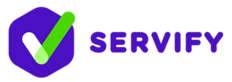 Servify