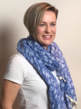 Louise Profile Picture