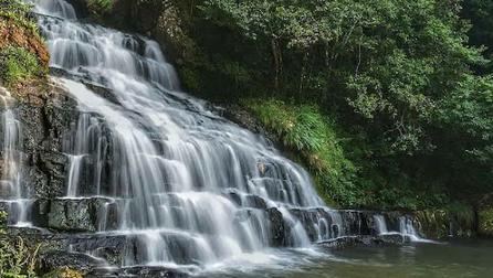 One Day Shillong Tour From Guwahati 1 Day tour