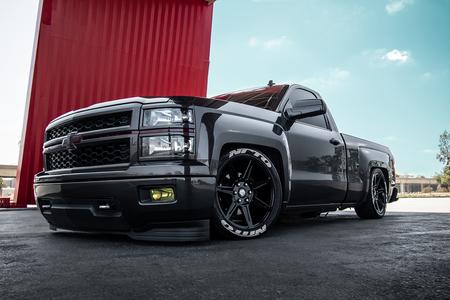 Silverado wheels for sale near me Ohio | obs rims and tires