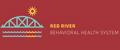 Red River Behavioral Health System