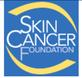 The Skin Cancer Foundation recommends Window Film!