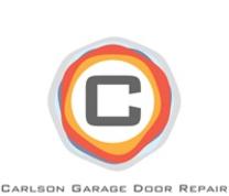 Carlson Garage Door Repair Company in Minnetonka, Mn