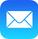 Email Van