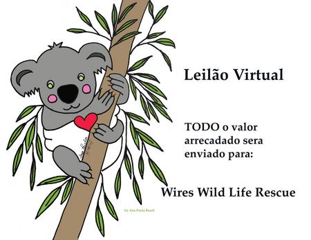 LEILAO