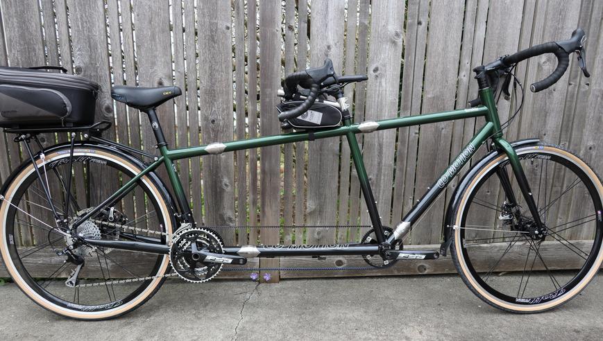 choose my bicycle sale