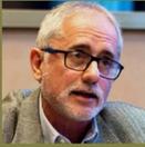 Brother Rodrogo Perét