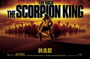 https://myflixerhd.ru/watch-movie/the-scorpion-king-19577.1613517