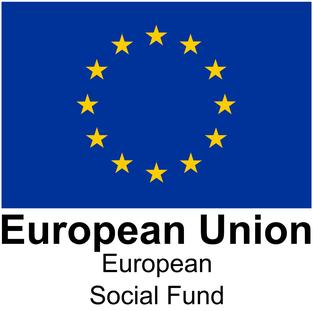 EU Fund