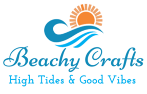Beachy Crafts Logo