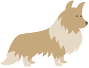 <a href="https://www.vecteezy.com/free-png/dogs">Dogs PNGs by Vecteezy</a>