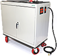 GEN-820 Geneforce Emergency Power System