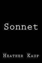 Sonnet