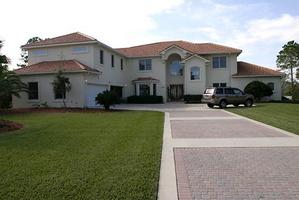 Home Security Cameras