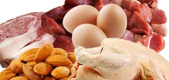 Omega-6 (Linoleic Acid)
