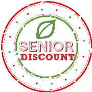 Online Discounts by Georgia Tree Solutions