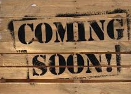 Australian Shepherd breeder near me