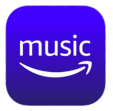 Amazon Music